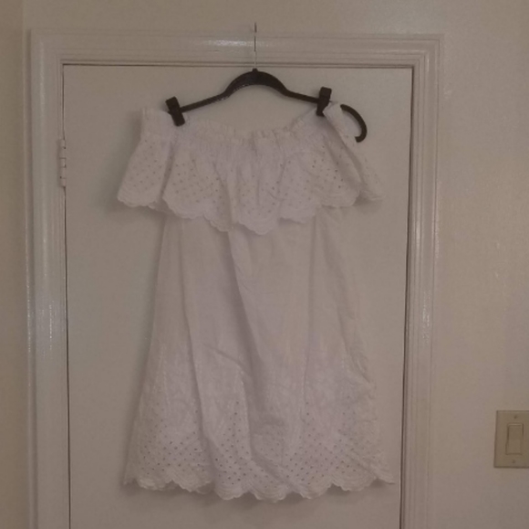 New York & Co Dress - Picture 1 of 2